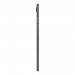 SAMSUNG GALAXY 12.4" TAB S9 FE+ 128GB