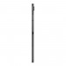 SAMSUNG GALAXY 12.4" TAB S9 FE+ 128GB