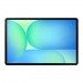 Samsung Galaxy Tab S10 FE+ 13.1" 128GB Wi-Fi with S-Pen Gray