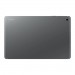 Samsung Galaxy Tab S10 FE+ 13.1" 128GB Wi-Fi with S-Pen Gray