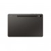 SAMSUNG GALAXY 11" TAB S9 128GB GRAPHITE