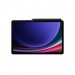 SAMSUNG GALAXY 11" TAB S9 128GB GRAPHITE