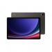SAMSUNG GALAXY 11" TAB S9 128GB GRAPHITE