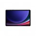 SAMSUNG GALAXY 11" TAB S9 128GB GRAPHITE