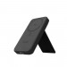 MOPHIE SNAP+ POWERSTATION STAND 10K