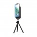 MOPHIE SNAP+ POWERSTATION STAND 10K