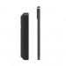 MOPHIE SNAP+ POWERSTATION STAND 10K