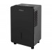 Soleus Portable Dehumidifier Multiple Capacity