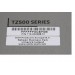 SonicWALL Rack Mount Kit for TZ500