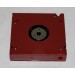 SONY LTO5 ULTRIUM 1.5/3TB 20PK