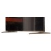 Sony 55" BRAVIA XR X90K Series 4K HDR LED TV with Smart Google TV XR55X90K