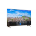 Sony 65" Class X80K LED 4K UHD Smart Google TV KD65X80K