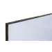 Sony 65" Class X80K LED 4K UHD Smart Google TV KD65X80K