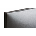 Sony 65" Class X80K LED 4K UHD Smart Google TV KD65X80K