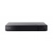 Sony BDP-S6500 4K Upscale WiFi BD Player
