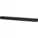Sony S100F 2.0ch Sound Bar with Bass Reflex Speaker HTS100F