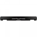 Sony S100F 2.0ch Sound Bar with Bass Reflex Speaker HTS100F