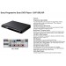 Sony Progressive Scan DVD Player