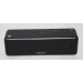 SONY SRSHG1 Portable Wireless Speaker