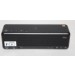 SONY SRSHG1 Portable Wireless Speaker