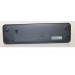 SONY SRSHG1 Portable Wireless Speaker