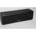 SONY SRSHG1 Portable Wireless Speaker