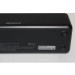 SONY SRSHG1 Portable Wireless Speaker