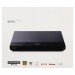SONY 4K BLUE RAY PLAYER