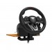 HORI RACING WHEEL APEX FOR PS4/PS5/PC