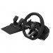 HORI RACING WHEEL APEX FOR PS4/PS5/PC