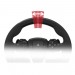 HORI RACING WHEEL APEX FOR PS4/PS5/PC