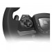 HORI RACING WHEEL APEX FOR PS4/PS5/PC