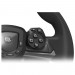 HORI RACING WHEEL APEX FOR PS4/PS5/PC