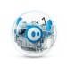 Sphero Edu SPRK+ Robot K001 / K001ROW