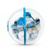 Sphero Edu SPRK+ Robot K001 / K001ROW