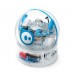 Sphero Edu SPRK+ Robot K001 / K001ROW