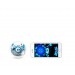 Sphero Edu SPRK+ Robot K001 / K001ROW