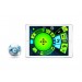 Sphero Edu SPRK+ Robot K001 / K001ROW