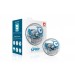 Sphero Edu SPRK+ Robot K001 / K001ROW