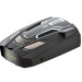 Cobra SPX5500 Radar Laser Detector 