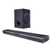 LG SQC1 2.1 CH SOUNDBAR