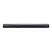 LG SQC1 2.1 CH SOUNDBAR