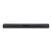 LG SQC1 2.1 CH SOUNDBAR
