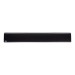 LG SQC1 2.1 CH SOUNDBAR