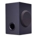 LG SQC1 2.1 CH SOUNDBAR