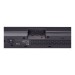 LG SQC1 2.1 CH SOUNDBAR