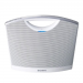 Sony SRS-BTM8 Portable Wireless Speaker