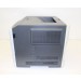 Source MICR ST9712 Mono Laser Printer 