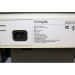 Source MICR ST9712 Mono Laser Printer 