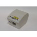 Star Micronics 37962120 Thermal Receipt Printer